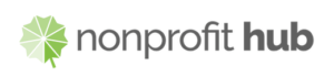Nonprofit Hub Logo