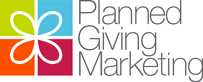 Planned Giving Marketing Materials