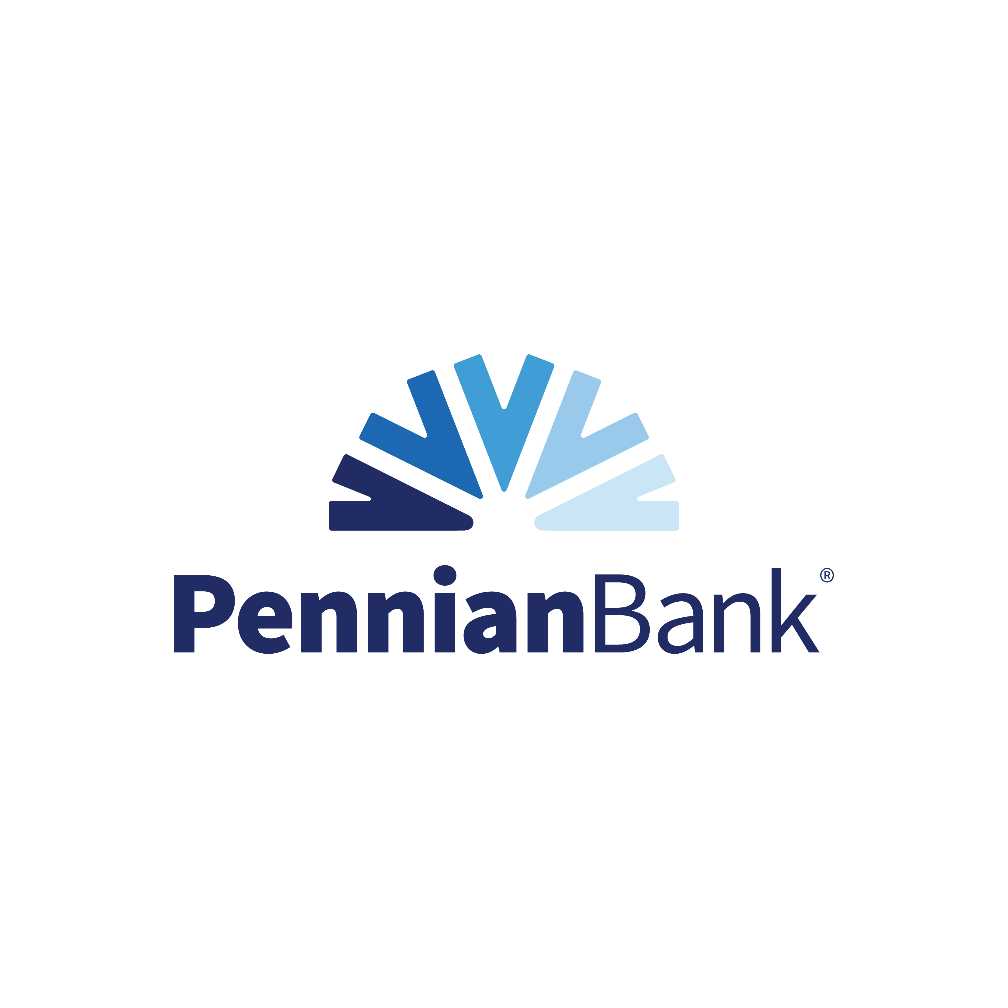 Nonprofit Banking Partner (Central PA)