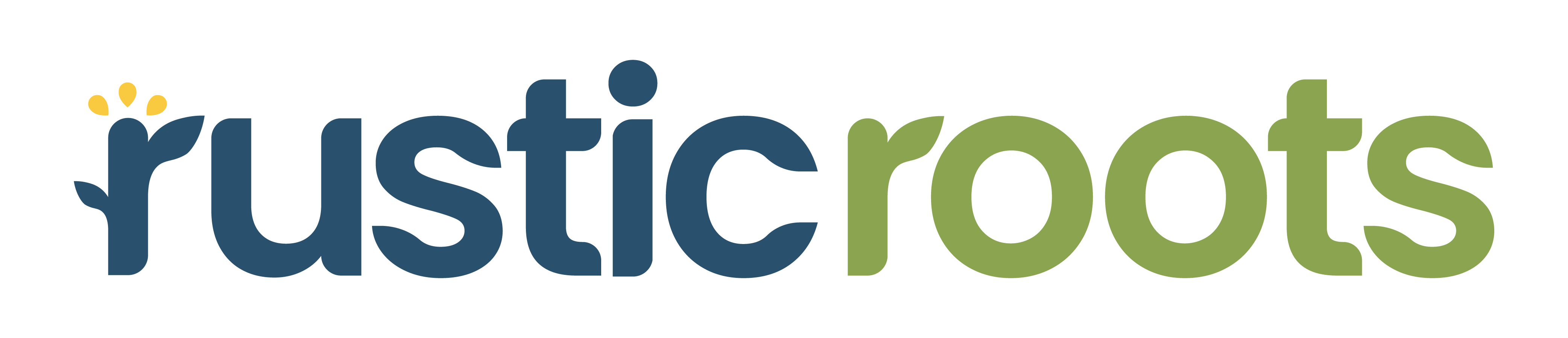 Preferred Video Storytelling Agency