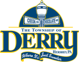 Township of Derry Logo