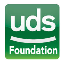 UDS Foundation Logo