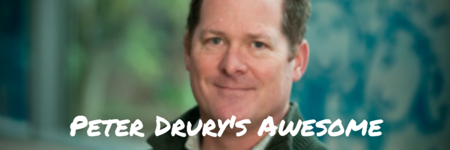 Fundraising Forecasting Template