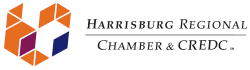 Harrisburg Regional Logo