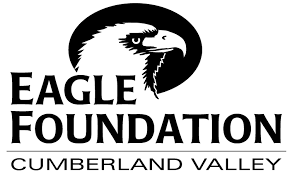 Eagle Foundation Cumberland Valley Logo