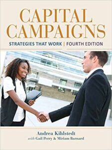 Capitol Campaigns Strategies that Work