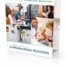 The 7 Keys to Fundraising Success Guide
